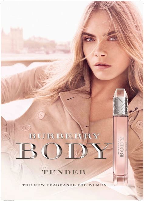 burberry tender body|burberry body tender perfume price.